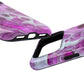 Bespattered Facade Amethyst Dream MagSafe Tough Case