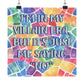 Bespattered Facade "In My Villain Era" Giclée Archival Matte Paper Prints