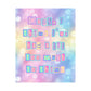 Bespattered Facade "Too Much to Think" Giclée Archival Matte Paper Prints