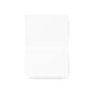 Bespattered Facade Dragon Scales Greeting Cards | Sets of 1, 10, 30, or 50