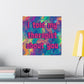 Bespattered Facade "I Told My Therapist About You" Giclée Archival Matte Paper Prints