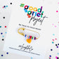 Be True To Your Heart | #goodgriefprojectbyxo Accessory Pin