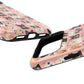 Bespattered Facade "I'm here with my posse" MagSafe Tough Case