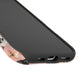 Bespattered Facade "I'm here with my posse" MagSafe Tough Case