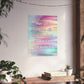 Bespattered Facade "Always Find the Audacity" Giclée Archival Matte Paper Prints