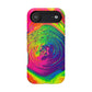 Bespattered Facade Tasty Neons MagSafe Tough Case