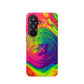 Bespattered Facade Tasty Neons MagSafe Tough Case