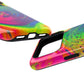 Bespattered Facade Tasty Neons MagSafe Tough Case