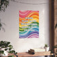 Bespattered Facade "Inspirational Quotes" Giclée Archival Matte Paper Prints