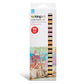 Chalk Pastels 64 pc