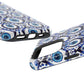 Bespattered Facade Evil Eye MagSafe Tough Case