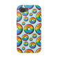 Bespattered Facade Rainbow Sprinkle Donut MagSafe Tough Case
