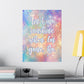 Bespattered Facade "Ain't No Sunshine When I'm Gone, Ho" Giclée Archival Matte Paper Prints