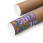 Bespattered Facade "Seize the F*cking Day" Giclée Archival Matte Paper Prints