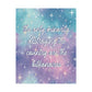 Bespattered Facade "Billionaires: The Most Dangerous Minority" Giclée Archival Matte Paper Prints