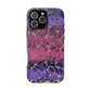 Bespattered Facade Queen Bee Impact-Resistant Case