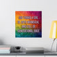 Bespattered Facade "Whimsical and Full of Generational Rage" Giclée Archival Matte Paper Prints