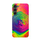 Bespattered Facade Tasty Neons Slim Case