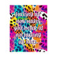 Bespattered Facade "F*cking Up" Giclée Archival Matte Paper Prints