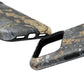 Bespattered Facade You're Golden MagSafe Tough Case