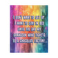 Bespattered Facade "Stay in Bed" Giclée Archival Matte Paper Prints