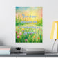 Bespattered Facade "The Perfect Time" Giclée Archival Matte Paper Prints