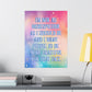 Bespattered Facade "I'm Not as Disrespectful as I Should Be" Giclée Archival Matte Paper Prints