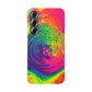 Bespattered Facade Tasty Neons Snap Case