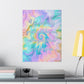 Bespattered Facade "You Did Great Until the End" Giclée Archival Matte Paper Prints