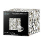 Tiffany Magnolia Fine Art Mug – 11 oz Porcelain Coffee Cup