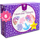 Soap Making Kit