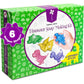 Soap Making Kit