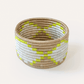 Woven Trinket Basket