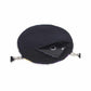 Crossbody Flor Canteen Bag | Clutch - Thailand