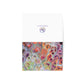 Bespattered Facade Dragon Scales Greeting Cards | Sets of 1, 10, 30, or 50