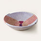Shape Plateau Heather
