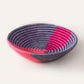 Twist Plateau Pink