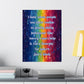 Bespattered Facade "Astrology" Giclée Archival Matte Paper Prints