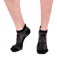 Mothman Ankle Socks