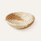 Mini Demi Swirl Plateau