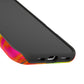 Bespattered Facade Tasty Neons Impact-Resistant Case