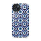 Bespattered Facade Evil Eye MagSafe Tough Case