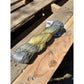 Artisan Recycled Sari Ribbon – Sari Treasures in Every Strand