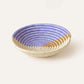 Mini Olive Form Plateau
