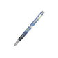 van Gogh Starry Night Ballpoint Pen Gift Boxed