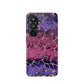 Bespattered Facade Queen Bee Impact-Resistant Case