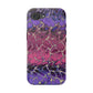 Bespattered Facade Queen Bee Impact-Resistant Case