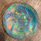 Holo Magic Paperweight