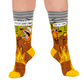 This is Fine Sock Pack | All 5 Designs