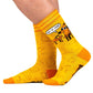 This is Fine Sock Pack | All 5 Designs